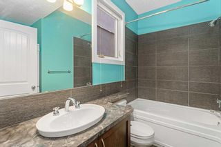 Photo 16: 1 517 5 Street NE in Calgary: Bridgeland/Riverside Apartment for sale : MLS®# A2124911