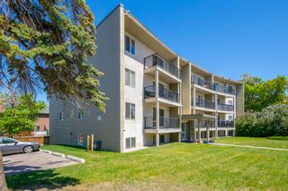 Photo 28: 1 1516 24 Avenue SW in Calgary: Bankview Apartment for sale : MLS®# A1229496