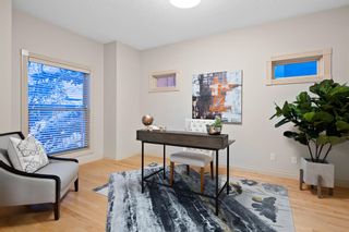 Photo 3: 53 Coulee Park SW in Calgary: Cougar Ridge Detached for sale : MLS®# A2027210