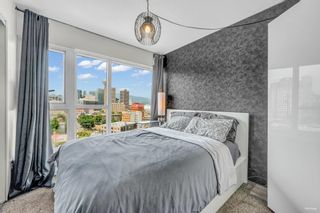 Photo 19: 1801 183 KEEFER Place in Vancouver: Downtown VW Condo for sale (Vancouver West)  : MLS®# R2873023