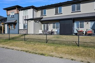 Photo 28: 7104 2781 Chinook Winds Drive SW: Airdrie Row/Townhouse for sale : MLS®# A2004101