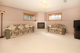 Photo 37: : Lacombe Detached for sale : MLS®# A1094648