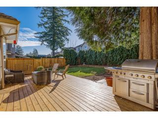 Photo 38: 16498 108A Avenue in Surrey: Fraser Heights House for sale in "PACIFIC HEIGHTS" (North Surrey)  : MLS®# R2655227