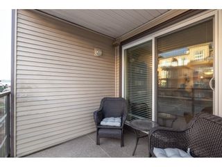 Photo 30: 220 30515 CARDINAL Drive in Abbotsford: Abbotsford West Condo for sale : MLS®# R2655903