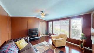 Photo 5: 7A - 5174 LAMBERT ROAD in Invermere: House for sale : MLS®# 2473214