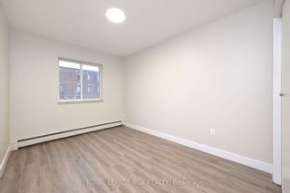 Photo 29: 102 72 First Street: Orangeville Condo for lease : MLS®# W6079496