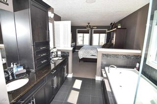 Photo 35: 253 Tuscany Estates Rise NW in Calgary: Tuscany Detached for sale : MLS®# A2124512
