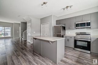 Photo 17:  in Edmonton: Zone 30 House for sale : MLS®# E4392893