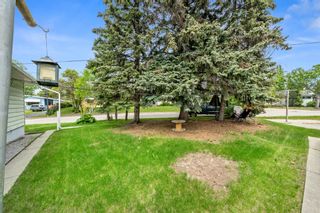 Photo 33: 3228 14 Street NW in Calgary: Rosemont Full Duplex for sale : MLS®# A2032574