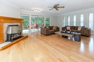 Photo 10: 4325 RAEBURN Street in North Vancouver: Deep Cove House for sale : MLS®# R2874822