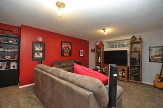 Photo 25: 13 COPPERLEAF Way SE in Calgary: Copperfield House for sale : MLS®# C4113652