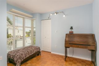 Photo 16: PH1 8728 SW MARINE Drive in Vancouver: Marpole Condo for sale in "RIVERVIEW COURT" (Vancouver West)  : MLS®# R2186634