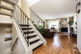 Photo 9: 79 Ashford Drive in Winnipeg: River Park South Residential for sale (2F)  : MLS®# 202305385