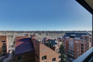 Photo 11: 1001A 500 EAU CLAIRE Avenue SW in Calgary: Eau Claire Apartment for sale : MLS®# A2121475