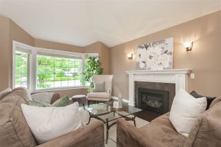 Photo 15: 21540 86A CRESCENT in Langley: Walnut Grove House for sale : MLS®# R2479128