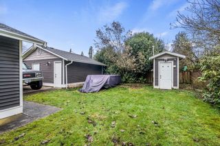 Photo 27: 31858 SILVERDALE Avenue in Mission: Mission BC House for sale : MLS®# R2666602
