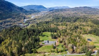 Photo 36: 4491 BENCH Road in Chilliwack: Ryder Lake House for sale (Sardis)  : MLS®# R2871428