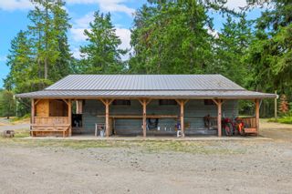 Photo 17: 2632 Northwest Bay Rd in Nanoose Bay: PQ Nanoose House for sale (Parksville/Qualicum)  : MLS®# 940377