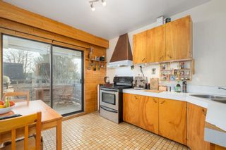 Photo 28: 2704 W 12TH Avenue in Vancouver: Kitsilano House for sale (Vancouver West)  : MLS®# R2857850