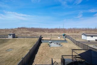 Photo 14: 140 Stonecreek Landing: Fort McMurray Detached for sale : MLS®# A2044579