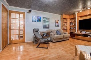 Photo 36: 9404 134 Avenue in Edmonton: Zone 02 House for sale : MLS®# E4389516