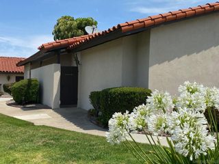 Photo 25: RANCHO BERNARDO Condo for sale : 2 bedrooms : 12232 Rancho Bernardo Rd #A in San Diego