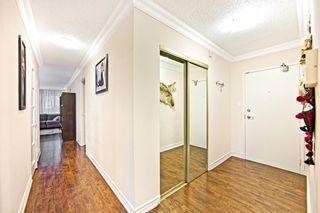 Photo 5: 101 50 E Elm Drive in Mississauga: Mississauga Valleys Condo for sale : MLS®# W3447058