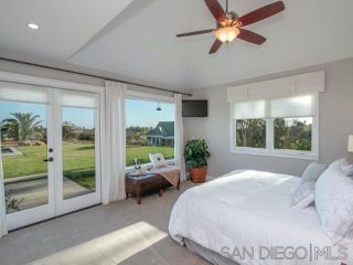 Photo 8: RANCHO SANTA FE House for sale : 5 bedrooms : 16544 Franzen Farm Rd in San Diego