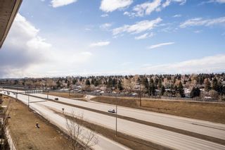 Photo 15: 6409 11811 Lake Fraser Drive SE in Calgary: Lake Bonavista Apartment for sale : MLS®# A2115227
