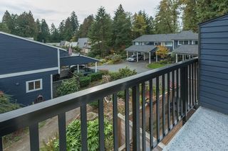 Photo 18: 2623 FROMME Road in North Vancouver: Lynn Valley Townhouse for sale in "Forestlynn" : MLS®# R2735014