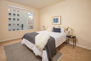 Photo 14: DOWNTOWN Condo for sale : 2 bedrooms : 530 K St #314 in San Diego