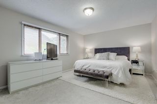 Photo 14: 23 23 Glamis Drive SW in Calgary: Glamorgan Row/Townhouse for sale : MLS®# A1043327