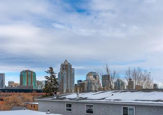 Photo 14: 2 930 Royal Avenue SW in Calgary: Lower Mount Royal Apartment for sale : MLS®# A2011719