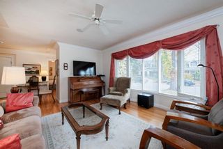 Photo 2: 1319 Windsor Street NW in Calgary: St Andrews Heights Detached for sale : MLS®# A1164952