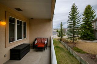 Photo 19: 209 108 Edgeridge Terrace NW in Calgary: Edgemont Apartment for sale : MLS®# A1212777
