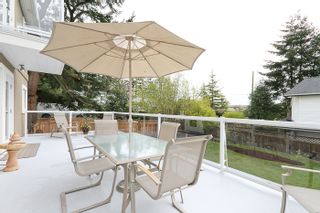Photo 24: 1178 Dolphin Street: White Rock Home for sale ()  : MLS®# F1111485