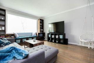 Photo 7: 1141 Lorette Avenue in Winnipeg: Crescentwood Residential for sale (1Bw)  : MLS®# 202314293