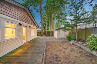 Photo 23: 12765 15A Avenue in Surrey: Crescent Bch Ocean Pk. House for sale (South Surrey White Rock)  : MLS®# R2631532