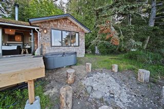 Photo 37: 6641 W Island Hwy in Bowser: PQ Bowser/Deep Bay House for sale (Parksville/Qualicum)  : MLS®# 963349
