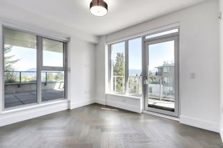 Photo 15: 403 4675 CAMBIE Street in Vancouver: Cambie Condo for sale in "The Chelsea" (Vancouver West)  : MLS®# R2876453