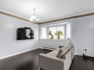 Photo 4: 5308 ROSS STREET in Vancouver: Knight House for sale (Vancouver East)  : MLS®# R2140103