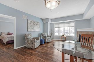Photo 11: 2228 48 Inverness Gate SE in Calgary: McKenzie Towne Apartment for sale : MLS®# A2027212