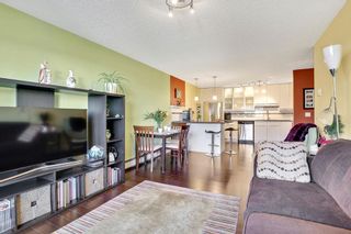 Photo 12: 307 1917 24A Street SW in Calgary: Richmond Apartment for sale : MLS®# A2011572