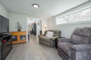 Photo 12: 3249 274 Street in Langley: Aldergrove Langley House for sale : MLS®# R2763455