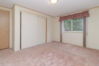 Photo 9: 29 3449 Hallberg Rd in Ladysmith: Du Ladysmith Manufactured Home for sale (Duncan)  : MLS®# 896293