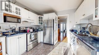 Photo 20: 20 Blue River Place in St John's: House for sale : MLS®# 1266095