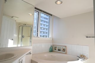 Photo 14: 901 1010 BURNABY Street in Vancouver: West End VW Condo for sale (Vancouver West)  : MLS®# R2736349