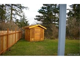 Photo 9:  in VICTORIA: La Happy Valley House for sale (Langford)  : MLS®# 454444