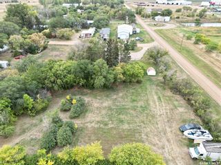 Photo 4: 202-214 Main Street in Broderick: Lot/Land for sale : MLS®# SK908841