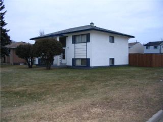 Photo 11: 219 Houde Drive in WINNIPEG: Fort Garry / Whyte Ridge / St Norbert Residential for sale (South Winnipeg)  : MLS®# 2950046